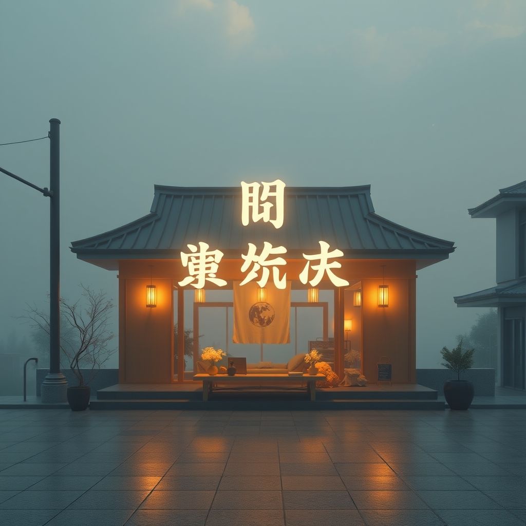 เคล็ดลับการตั้งชื่อตามหลักโหราศาสตร์